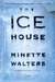 The Ice House (Paperback)