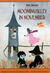 Moominvalley in November (T...
