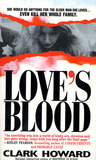 Love's Blood Love's Blood