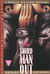 Third Man Out (Donald Strachey, #4)