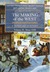 The Making of the West: Peoples and Cultures, a Concise History, Volume II: Since 1340 (Paperback)