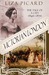 Victorian London: The Tale of a City 1840--1870 (Hardcover)