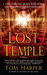 The Lost Temple (Paperback)
