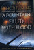 A Fountain Filled With Blood: A Mystery (Hardcover)