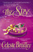 The Spy (Liar's Club #3)