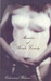 Memoirs of Hecate County (Paperback)