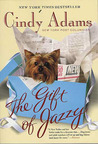 The Gift of Jazzy The Gift of Jazzy
