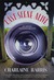 Last Scene Alive (Aurora Teagarden Mystery, #7)