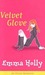 Velvet Glove (Paperback)