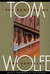 The Bonfire of the Vanities (Hardcover)