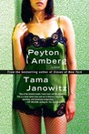 Peyton Amberg: A Novel