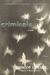 Criminals: A Novel
