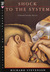Shock to the System (Donald Strachey, #5)