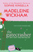 The Gatecrasher (Paperback)