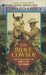 The Brave Cowboy: An Old Tale in a New Time (Paperback)