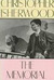 Memorial: Portrait of a Family (Paperback)