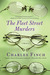 The Fleet Street Murders (Paperback)