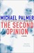 The Second Opinion