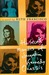 The Secret Memoirs of Jacqueline Kennedy Onassis: A Novel
