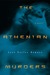 The Athenian Murders (Hardcover)