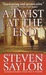 A Twist at the End (Paperback)