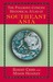 The Palgrave Concise Histor...