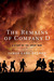 The Remains of Company D by James Carl Nelson The Remains of Company D by James Carl Nelson