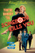 You're Nobody 'Til Somebody Kills You: A Rat Pack Mystery (Rat Pack Mysteries)