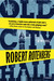 Old City Hall: A Novel (Paperback)