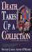 Death Takes Up a Collection (Sister Mary Helen, #8)