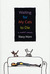 Waiting for My Cats to Die: A Morbid Memoir (Hardcover)