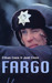 Fargo by Ethan Coen