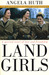 Land Girls