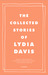 The Collected Sto...