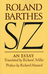 S/Z S/Z