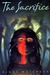 The Sacrifice by Diane Matcheck