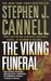 The Viking Funeral (Shane S...