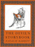 The Devil's Storybook