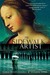 The Sidewalk Artist: A Novel (Paperback)