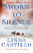 Sworn to Silence (Paperback)