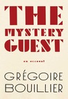 book jacket