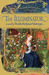 The Illuminator (Hardcover)