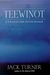 Teewinot by Jack Turner