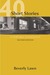 40 Short Stories: A Portabl...
