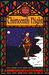 Thirteenth Night (Fools' Gu...