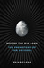 Before the Big Bang: The Pr...