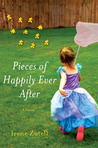 Pieces of Happily Ever After by Irene Zutell