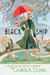 Black Ship (Daisy Dalrymple, 17)
