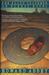 The Fool's Progress (Paperback)