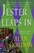 Jester Leaps In (Fools' Gui...